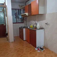 رهن کامل منزل ۶۰متری|اجارهٔ آپارتمان|رشت, حمیدیان|دیوار