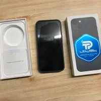 موبایل|موبایل|اصفهان, خلجا|دیوار