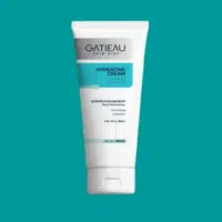 کرم آبرسان ۴۰ میل گاتیو برند (ایتالیا)