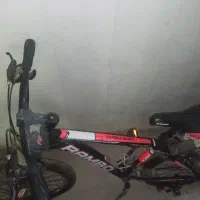 دوچرخه|دوچرخه، اسکیت، اسکوتر|رشت, شهرک قدس|دیوار