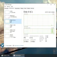 لپ تاپ ASUS K42J i7|رایانه همراه|تبریز, |دیوار