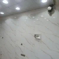 مغازه فروش|فروش مغازه و غرفه|تهران, شمیران‌نو|دیوار