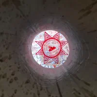 تیمپو 6 پیچ سالم