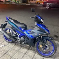 ام ایکس کینگ ۱۴۰۴