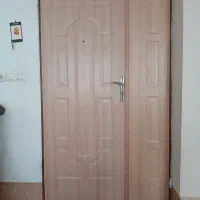 دروردی‌