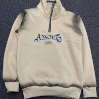 درحد قیمت کارخونه بخر|لباس|کاشان, فاز ۲ ناجی آباد|دیوار