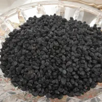 مویز بی دانه امسال|خوردنی و آشامیدنی|تهران, حسین‌آباد|دیوار