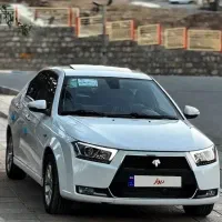 دنا اتومات آبشنال 404