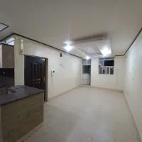 فروش واحد ۷۰متری کیانشهر فاز اول خیابان|فروش آپارتمان|اهواز, کیانشهر|دیوار