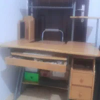 فروش میز کامپیوتر
