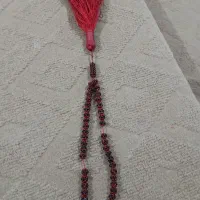 تسبیح