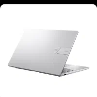 لپ تاپ 15.6 اینچی ایسوس Vivobook F1504VA