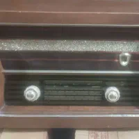 فروش رادیوقدیمی