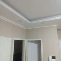 یکروزه منزل و محل کار خود را رنگ آمیزی نمایید.