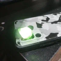 سنگ زمرد|جواهرات|داراب, |دیوار