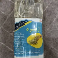 انواع عرقیجات عمده ۲۵ تک ۵۰|خوردنی و آشامیدنی|کاکی, |دیوار