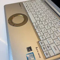 لپتاپ ژاپنی فوقسبک و مقاوم با پردازنده Core i5|رایانه همراه|مشهد, صیاد شیرازی|دیوار