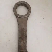 آچار معاوضه با بوقلمون یا مرغ