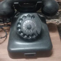 خط تلفن ثابت تجاری