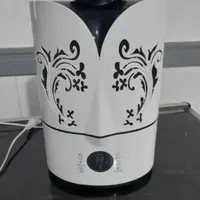 چای ساز|سماور، چای‌ساز، قهوه‌ساز|محمدشهر, |دیوار