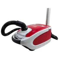 ** جاروبرقی سافلون لواله کنفی **|جاروبرقی، جارو شارژی، بخارشو|گلبهار, شهر جدید گلبهار|دیوار