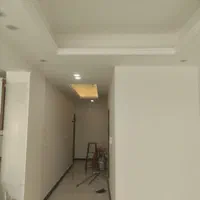 رنگکاری ونقاشی ساختمان درتمامی مناطق قم|خدمات پیشه و مهارت|قم, عمار یاسر|دیوار