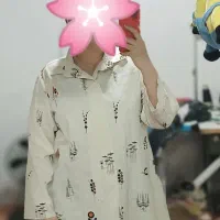 مانتو مزونی نو پاییزی