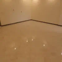 اجاره واحد ۹۰ متری ۲ خواب شیک دریاچه تخلیه|اجارهٔ آپارتمان|تهران, دریاچه شهدای خلیج فارس|دیوار