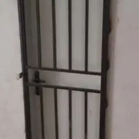 جوشکارسیارخاش|خدمات پیشه و مهارت|خاش, |دیوار