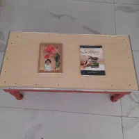 میز تحریر میز اتو میز چرخ خیاطی فقط ۸۰۰ فروش فوری