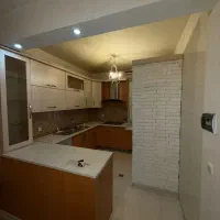 رهن اجاره واحد ۱۱۰ متر تجریش|اجارهٔ آپارتمان|تهران, تجریش|دیوار