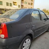 ال نودمدل۸۶