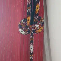 لباس سنتی|لباس|تهران, صد دستگاه|دیوار