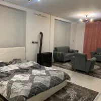 اجاره روزانه سویئت و خونه ویلایی