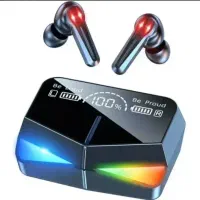 ایرپاد m28 سالم