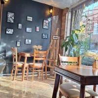 استخدام باریستا|استخدام خدمات فروشگاه و رستوران|قدس, شهر‌قدس|دیوار