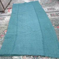 لهافت کرسی نو استفاده نشده|تشک تختخواب|بیرجند, |دیوار