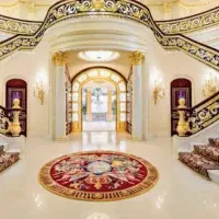 آپارتمان۱۱۵متر۳خواب نوساز تکواحدی