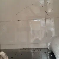 تمیز کردن منزل، مغازه و شرکت سراسر تهران