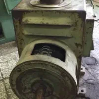 خریدار ترانس دینام جوش خریدوفروش الکتروموتور پمپ|خدمات پیشه و مهارت|تهران, مطهری|دیوار