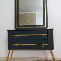 میزوآیینه