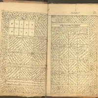 سرکتاب