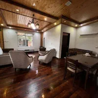 اجاره شبانه