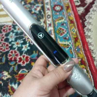 اتو مو|آرایشی، بهداشتی، درمانی|سبزوار, قلعهنو دهزار|دیوار