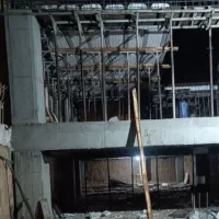 وسایل ارماتور بندی.معاوضه با پراید