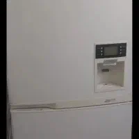 یخچال فریزر