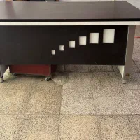 میز مدیریت