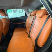 تیگو ۷ ie|خودرو سواری و وانت|لاهیجان, کوی خزر|دیوار