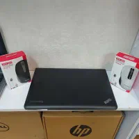 لپتاپcore i7رم8هاردssd  کاملانوباکارتن‌گرافیک2G|رایانه همراه|تهران, پونک|دیوار