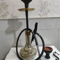 قلیون عربی